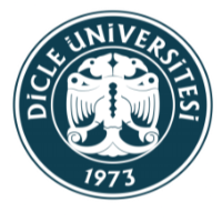 Dicle Üniversitesi Merkez Kütüphanesi