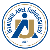 Arel University Central Library