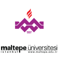 Maltepe Üniversitesi Merkez Kütüphanesi