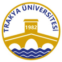 Trakya  University Central Library