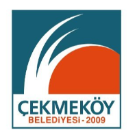 Cekmekoy Municipality Libraries