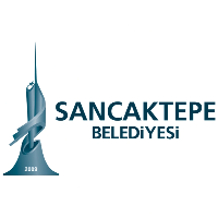 Sancaktepe Municipality Library and Study Centers