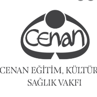 Cenan Education and Culture Foundation Library