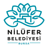 Nilüfer Municipality