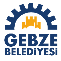 Gebze Municipality