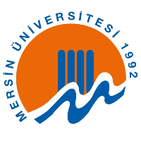 Mersin Üniversitesi Merkez Kütüphanesi