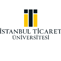İstanbul Ticaret Üniversitesi Kütüphanesi