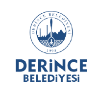 Derince Municipality