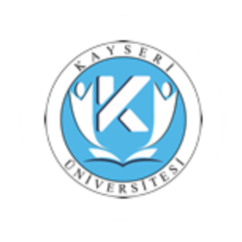 Kayseri University