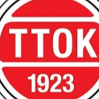 Türkiye Turing ve Otomobil Kurumu Kütüphanesi