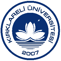 Kırklareli Üniversitesi Merkez Kütüphanesi
