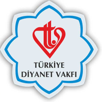 Turkish Religious Foundation Islamic Studies Center (ISAM) Library