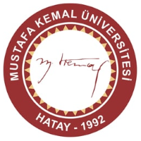 Mustafa Kemal University Central Library