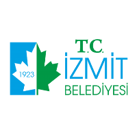  İzmit Municipality