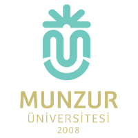 Tunceli Üniversitesi Merkez Kütüphanesi