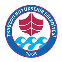 Trabzon Metropolitan Municipality