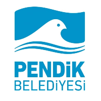 Pendik Municipality Library and Study Centers