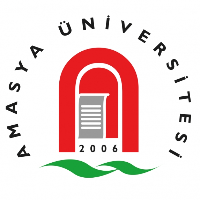 Amasya Üniversitesi Merkez Kütüphanesi