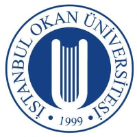 Okan University Central Library