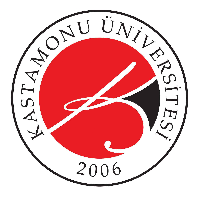 Kastamonu University Central Library