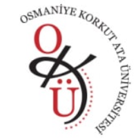Osmaniye Üniversitesi Merkez Kütüphanesi