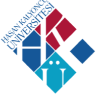 Hasan Kalyoncu Üniversitesi Merkez Kütüphanesi