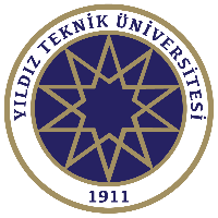 Yıldız Teknik University Central Library