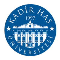 İstanbul Kadir Has Üniversitesi