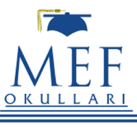 MEF Okulları Kütüphaneleri