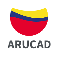 ARUCAD - Arkin University of Creative Arts and Design