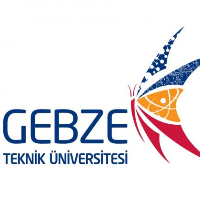 Gebze Teknik Üniversitesi Merkez Kütüphanesi