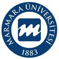 Marmara Üniversitesi Merkez ve Birim Kütüphaneleri