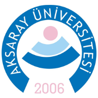 Aksaray Üniversitesi Merkez Kütüphanesi