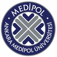 Medipol Üniversitesi Merkez Kütüphanesi