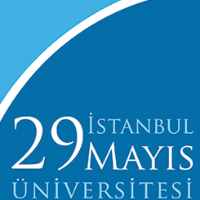 İstanbul 29 Mayıs Üniversitesi Merkez Kütüphanesi