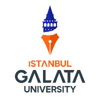 Istanbul Galata Üniversitesi