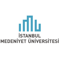 İstanbul Medeniyet Üniversitesi Kütüphanesi