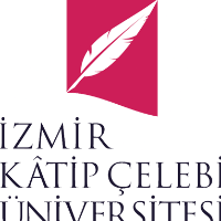 İzmir Katip Çelebi Üniversitesi Kütüphanesi