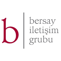Bersay Communication Group Library