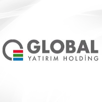 Global Yatırım Holding A.Ş. Bilgi Merkezi