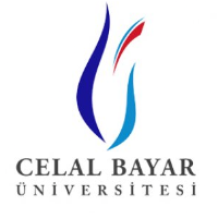 Celal Bayar Üniversitesi Kütüphanesi
