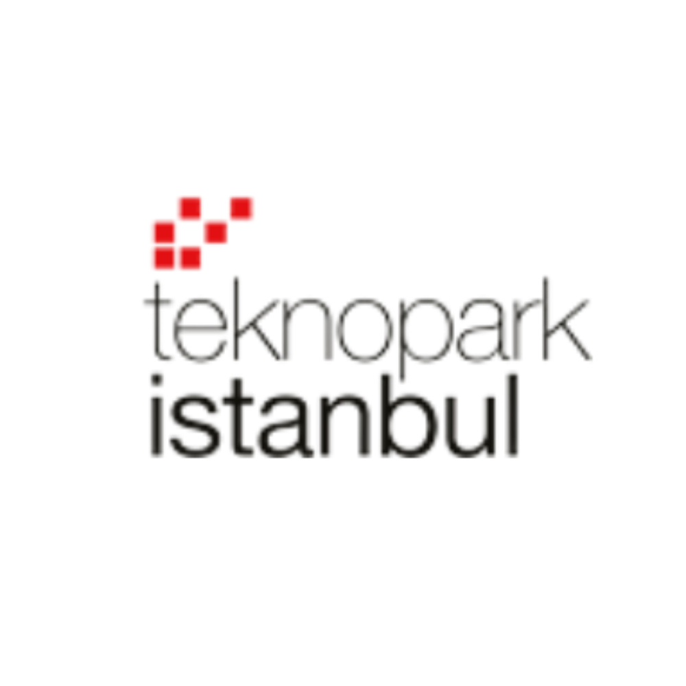 Technopark İstanbul