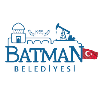 Batman Municipality