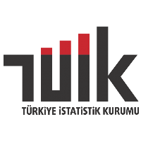Türkiye İstatistik Kurumu Kütüphanesi
