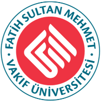 Fatih Sultan Mehmet Üniversitesi Merkez Kütüphanesi