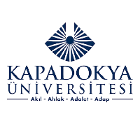 Kapadokya University
