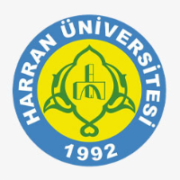 Harran University Central Library