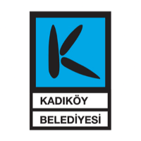 Kadıköy Belediyesi Çocuk ve Halk Kütüphaneleri (8 Kütüphane)