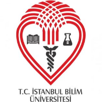 İstanbul Bilim University Library