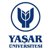 Yaşar Üniversitesi Merkez Kütüphanesi